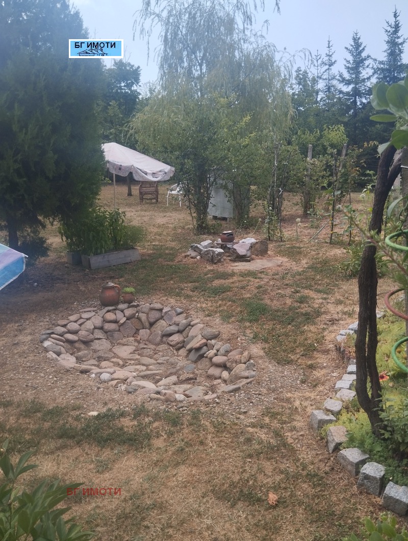 Продава  Вила град Враца , Студентски град , 40 кв.м | 51954054 - изображение [9]