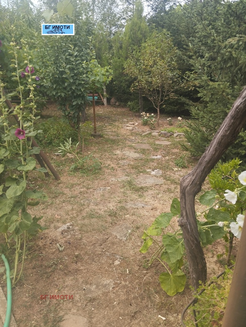 Продава  Вила град Враца , Студентски град , 40 кв.м | 51954054 - изображение [8]