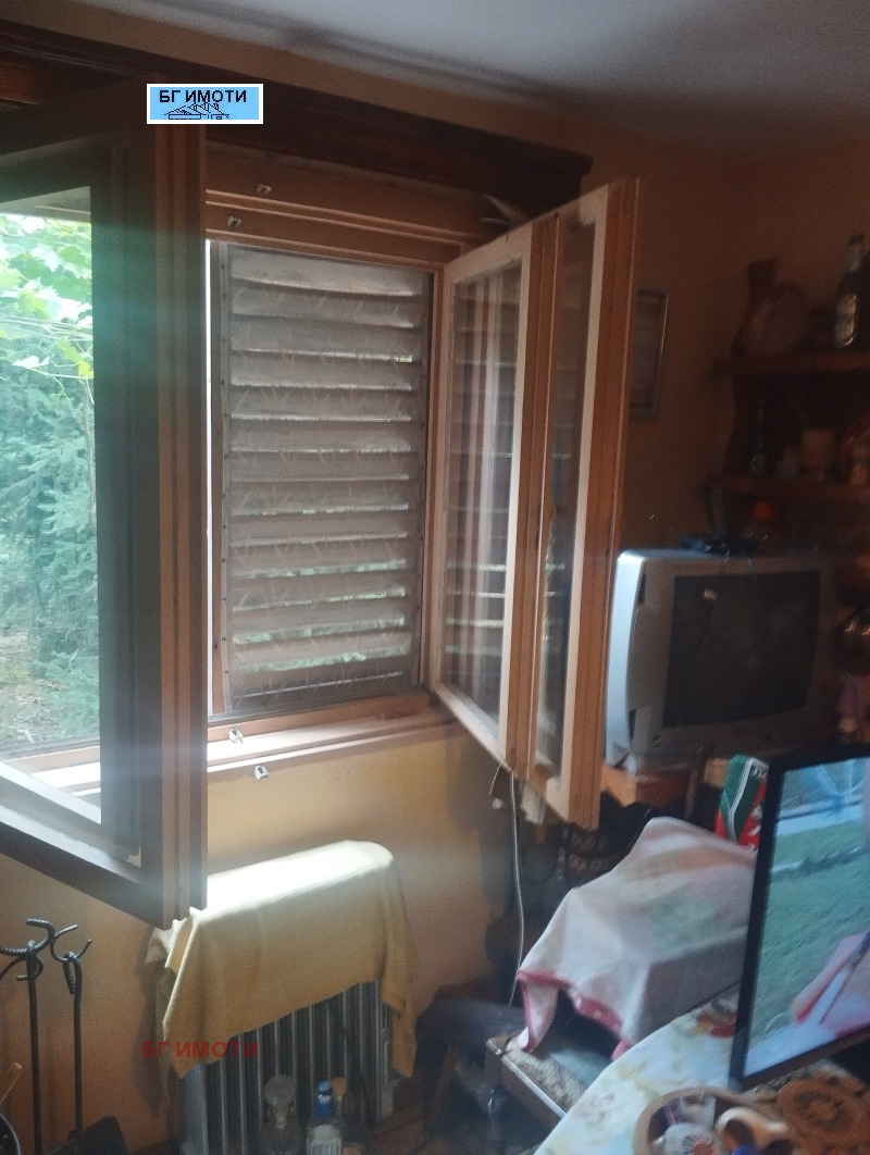 Продава  Вила град Враца , Студентски град , 40 кв.м | 51954054 - изображение [10]