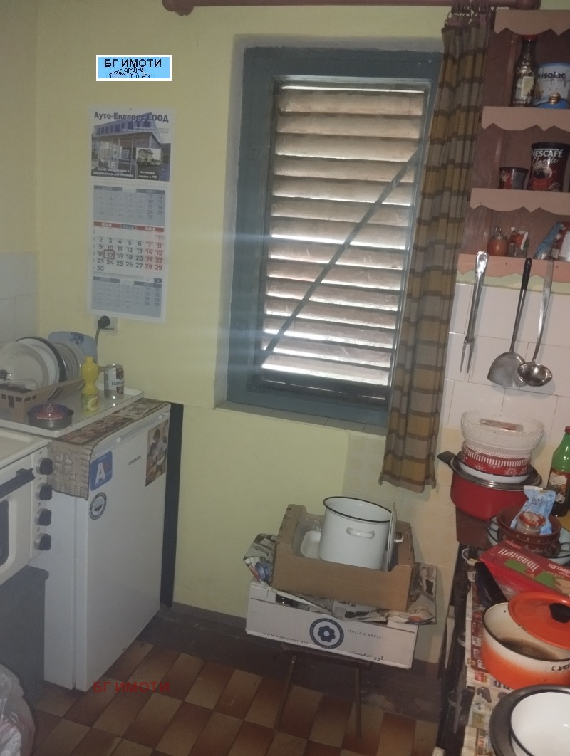 Продава  Вила град Враца , Студентски град , 40 кв.м | 51954054 - изображение [12]
