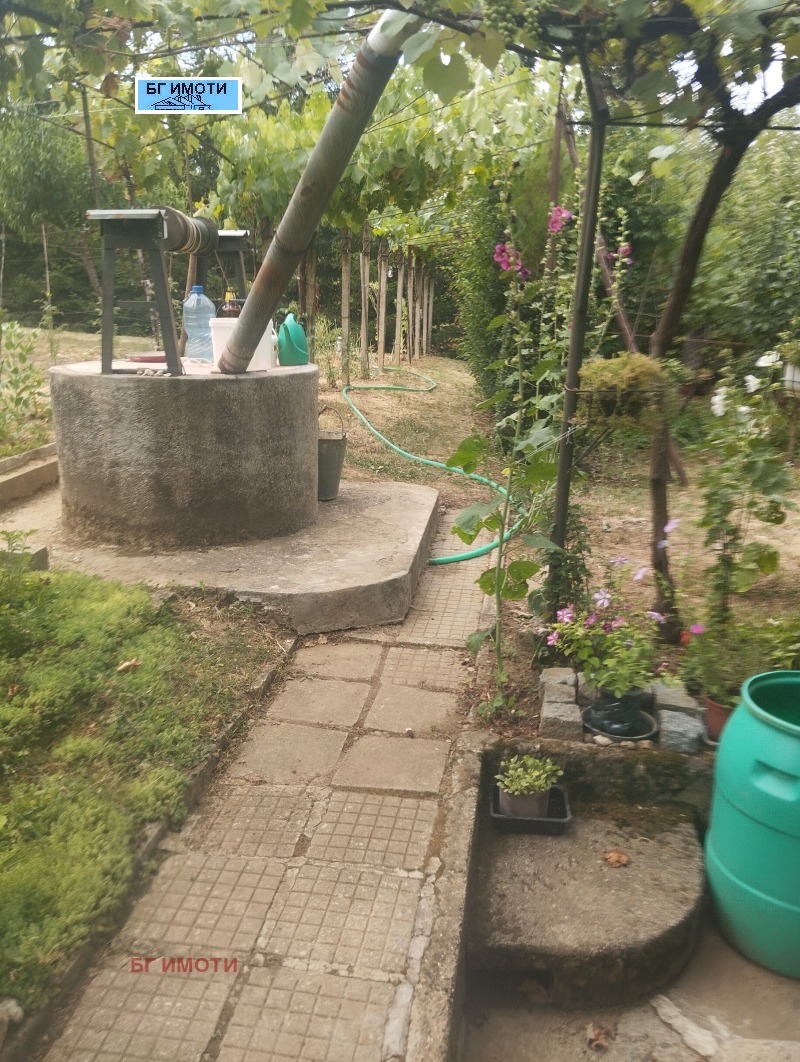 Продава  Вила град Враца , Студентски град , 40 кв.м | 51954054 - изображение [5]