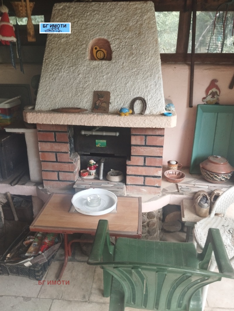Продава  Вила град Враца , Студентски град , 40 кв.м | 51954054 - изображение [4]