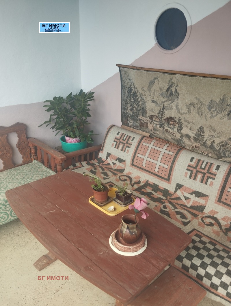 Продава  Вила град Враца , Студентски град , 40 кв.м | 51954054 - изображение [17]