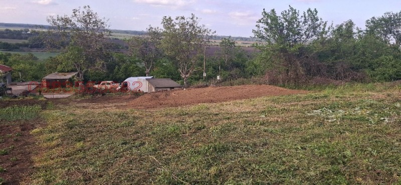 Продава ПАРЦЕЛ, с. Айдемир, област Силистра, снимка 5 - Парцели - 52783456