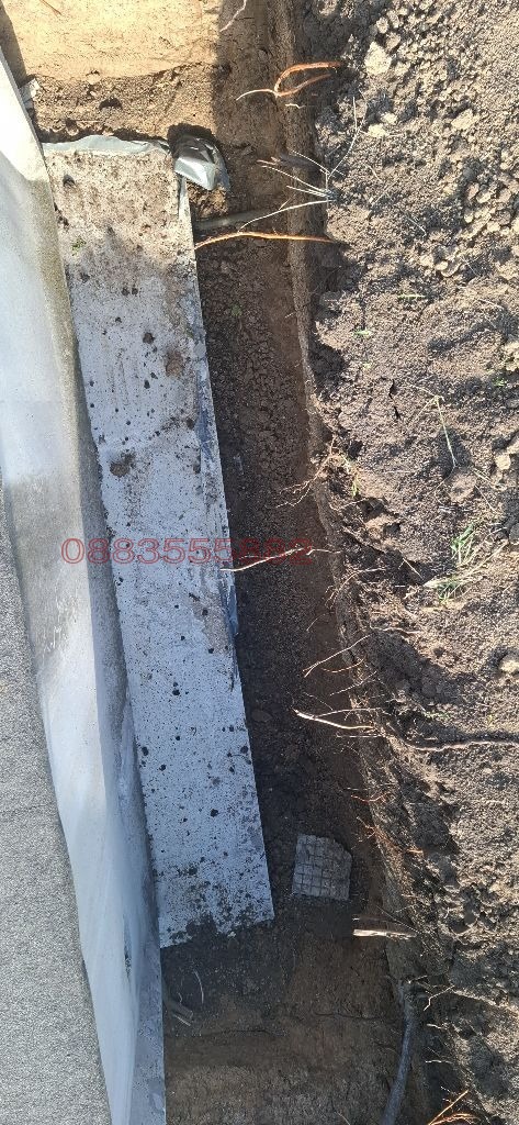 Продава ПАРЦЕЛ, с. Айдемир, област Силистра, снимка 13 - Парцели - 52783456