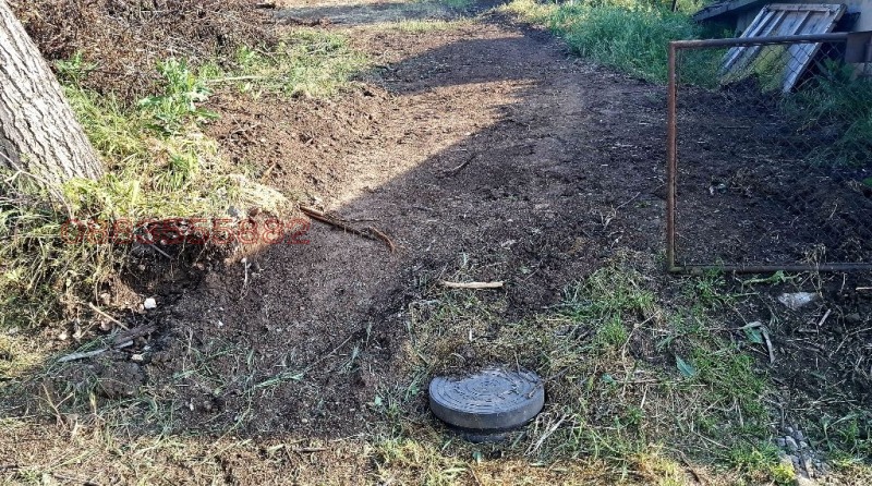 Продава ПАРЦЕЛ, с. Айдемир, област Силистра, снимка 16 - Парцели - 52783456