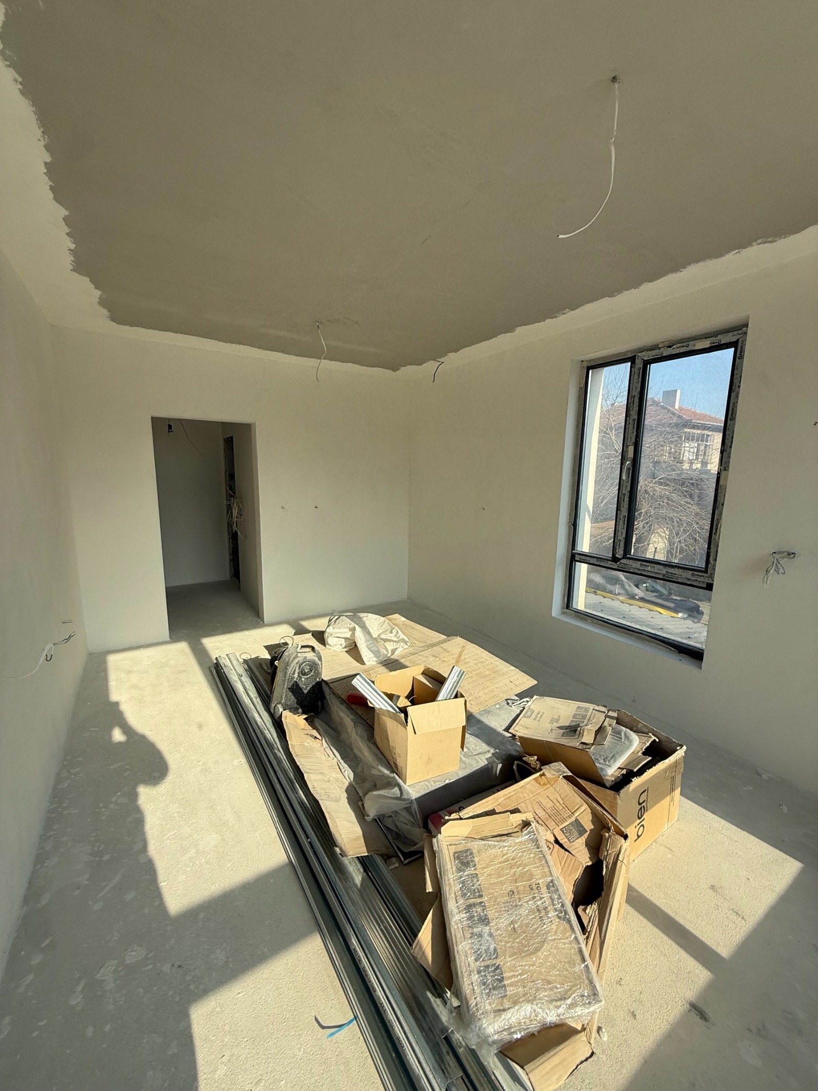 Продава 1-СТАЕН, гр. Царево, област Бургас, снимка 12 - Апартаменти - 53884929