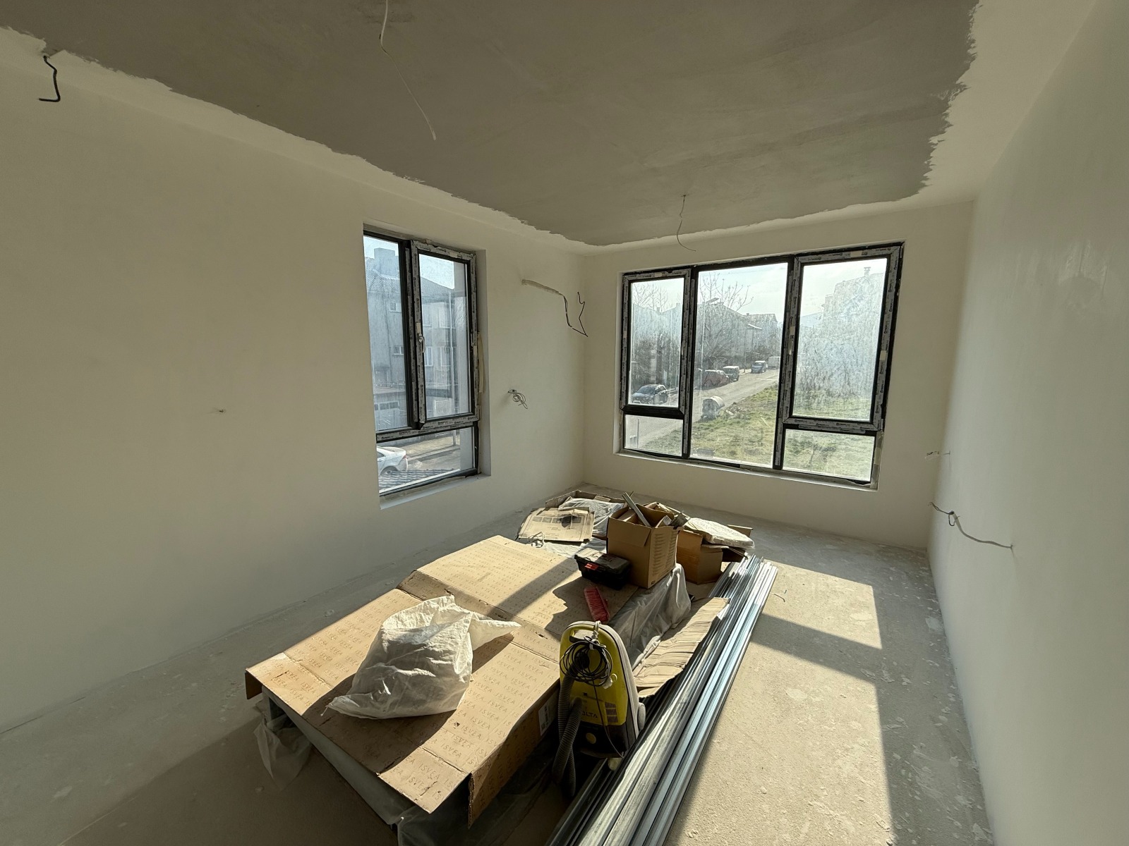 Продава 1-СТАЕН, гр. Царево, област Бургас, снимка 8 - Апартаменти - 53884929