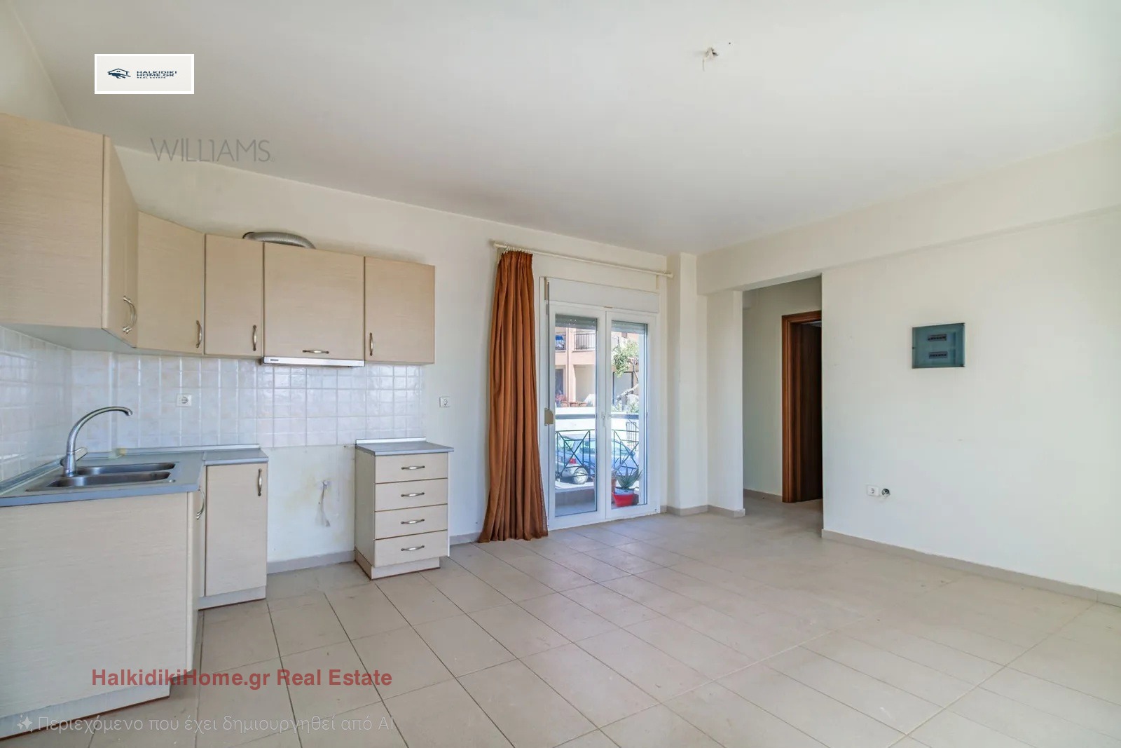 Продава 1-СТАЕН, Извън страната, област Извън страната, снимка 7 - Апартаменти - 54072693