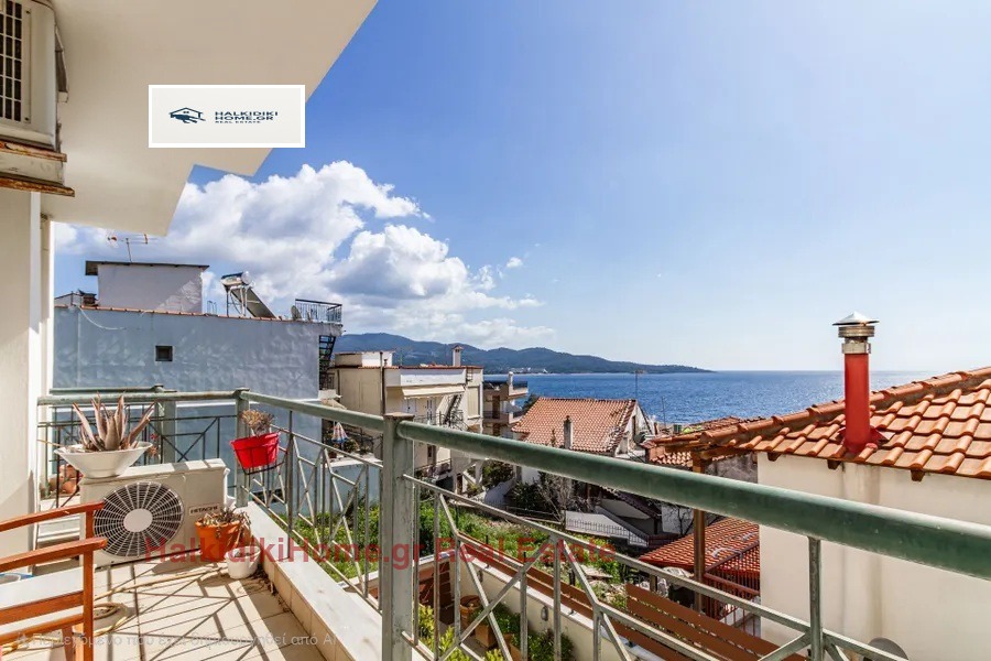 Продава 1-СТАЕН, Извън страната, област Извън страната, снимка 17 - Апартаменти - 54072693