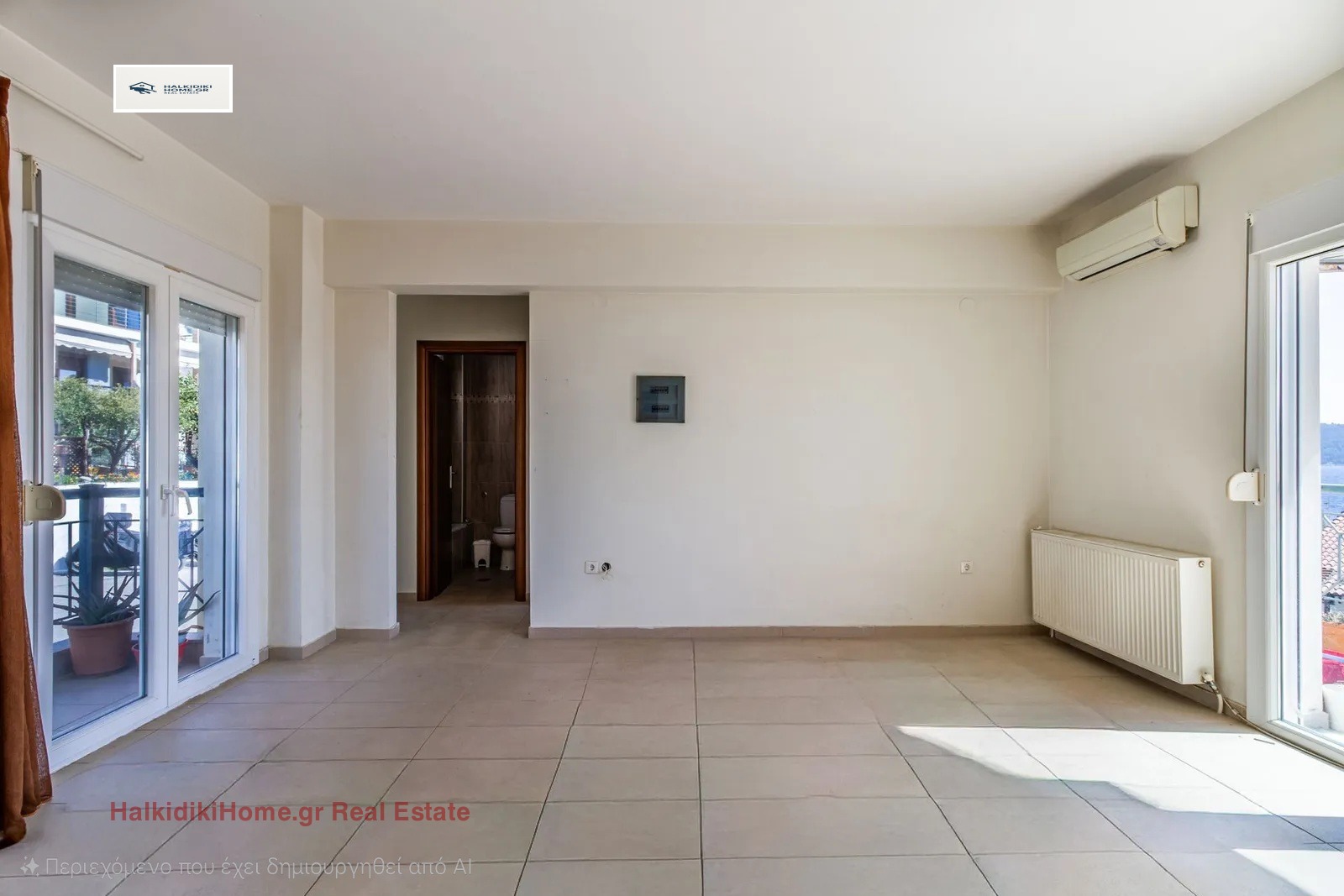 Продава 1-СТАЕН, Извън страната, област Извън страната, снимка 9 - Апартаменти - 54072693