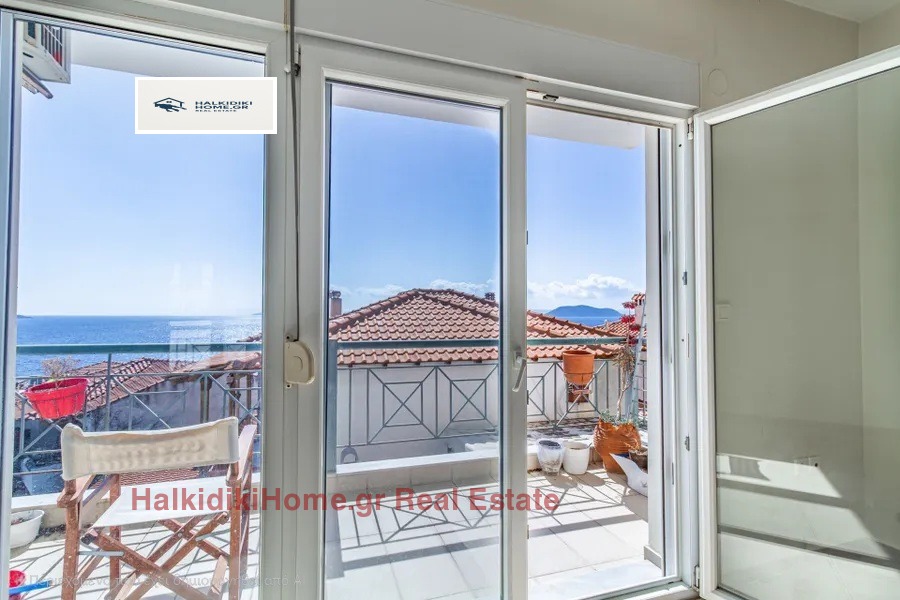 Продава 1-СТАЕН, Извън страната, област Извън страната, снимка 4 - Апартаменти - 54072693