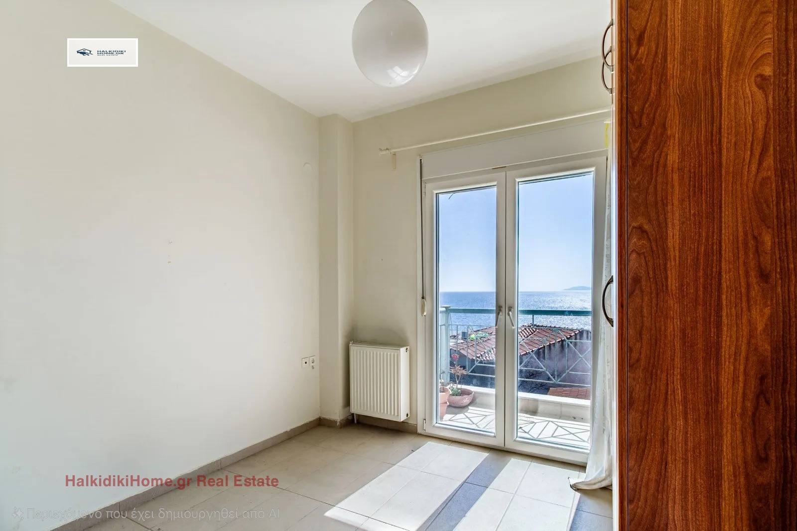 Продава 1-СТАЕН, Извън страната, област Извън страната, снимка 10 - Апартаменти - 54072693