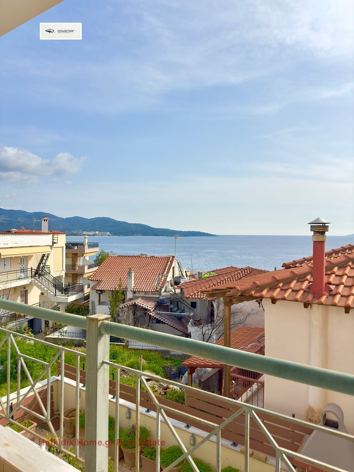 Продава 1-СТАЕН, Извън страната, област Извън страната