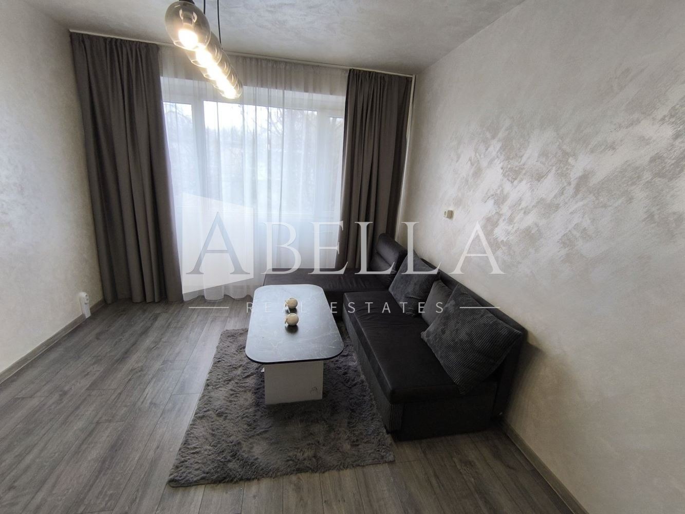 Продава 2-СТАЕН, гр. София, Хаджи Димитър, снимка 3 - Апартаменти - 53962148