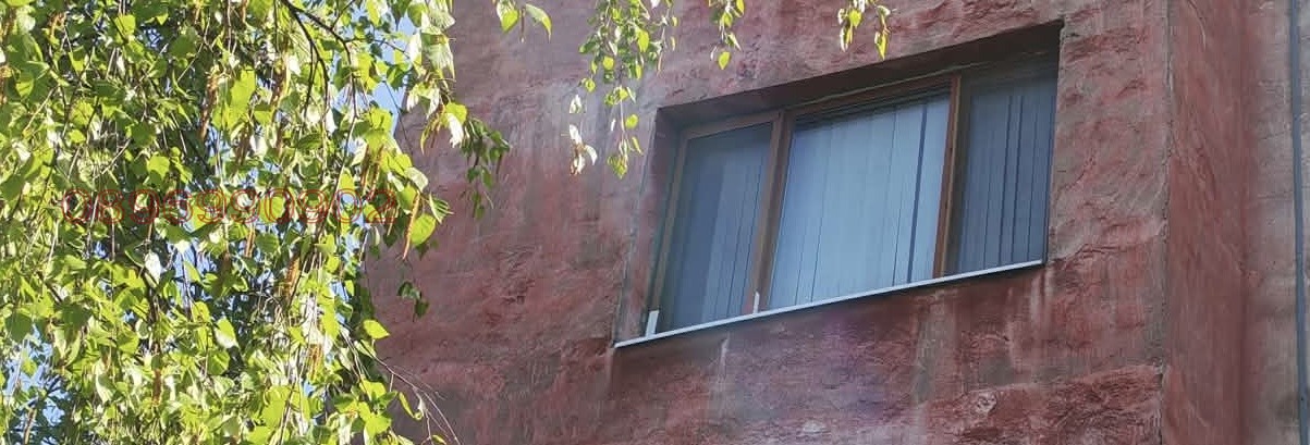 Продава 2-СТАЕН, гр. Кюстендил, Запад, снимка 2 - Апартаменти - 54229882