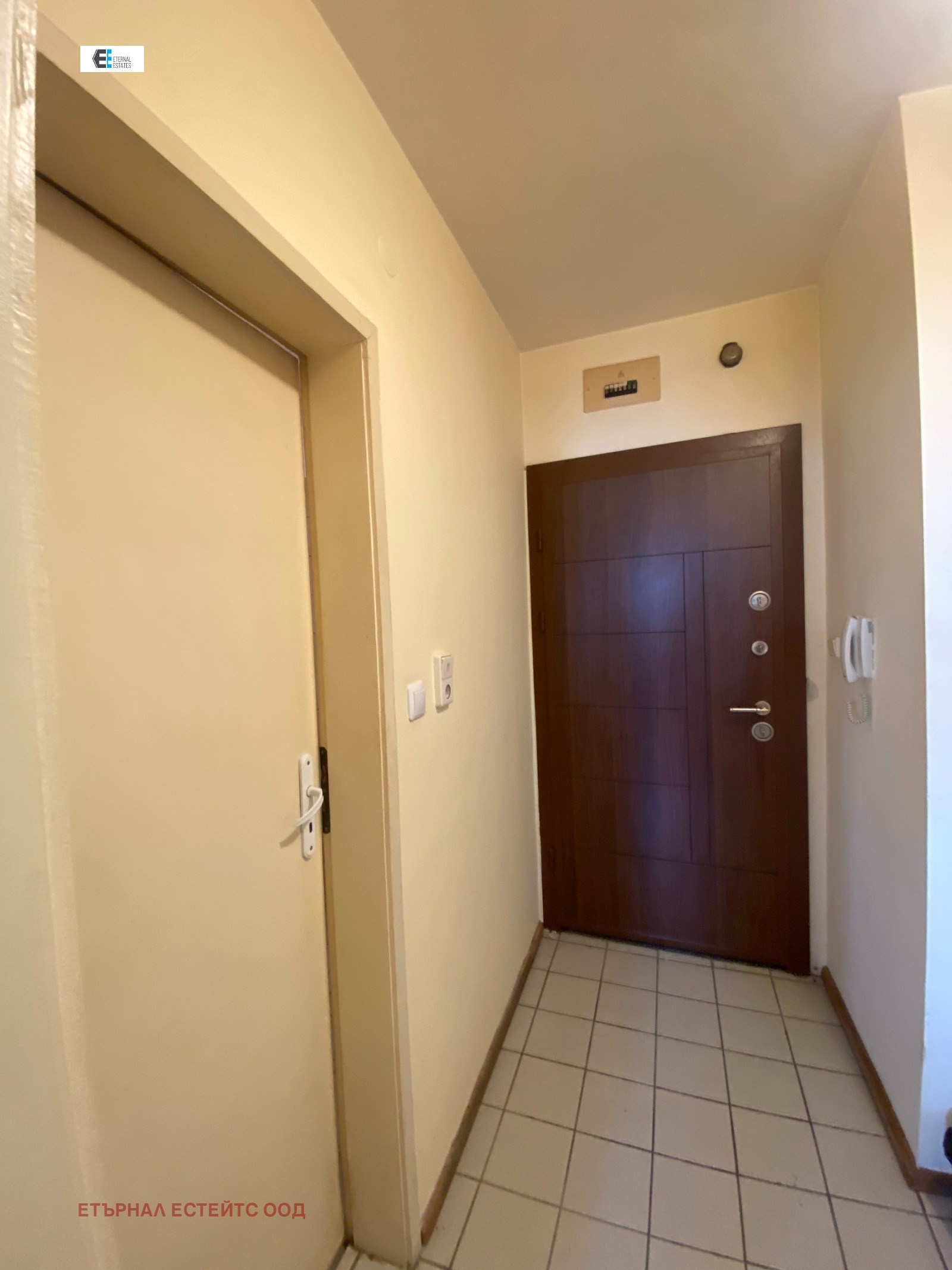 Продава 2-СТАЕН, гр. София, Витоша, снимка 11 - Апартаменти - 54461685