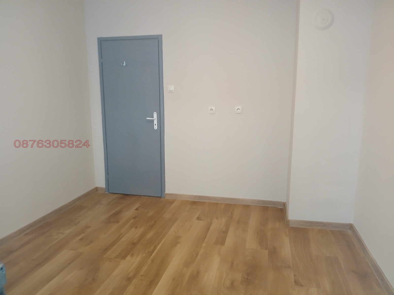 Продава 2-СТАЕН, гр. София, Люлин 1, снимка 10 - Апартаменти - 55147273