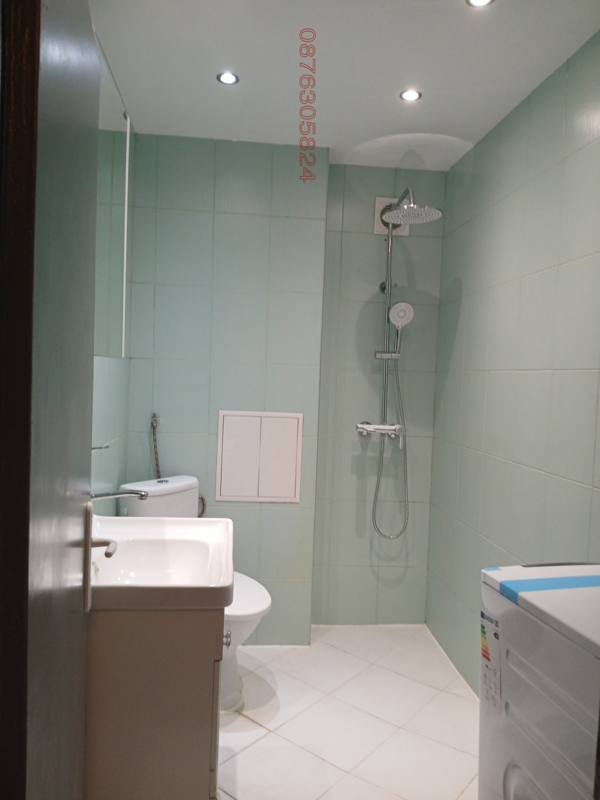 Продава 2-СТАЕН, гр. София, Люлин 1, снимка 2 - Апартаменти - 55147273