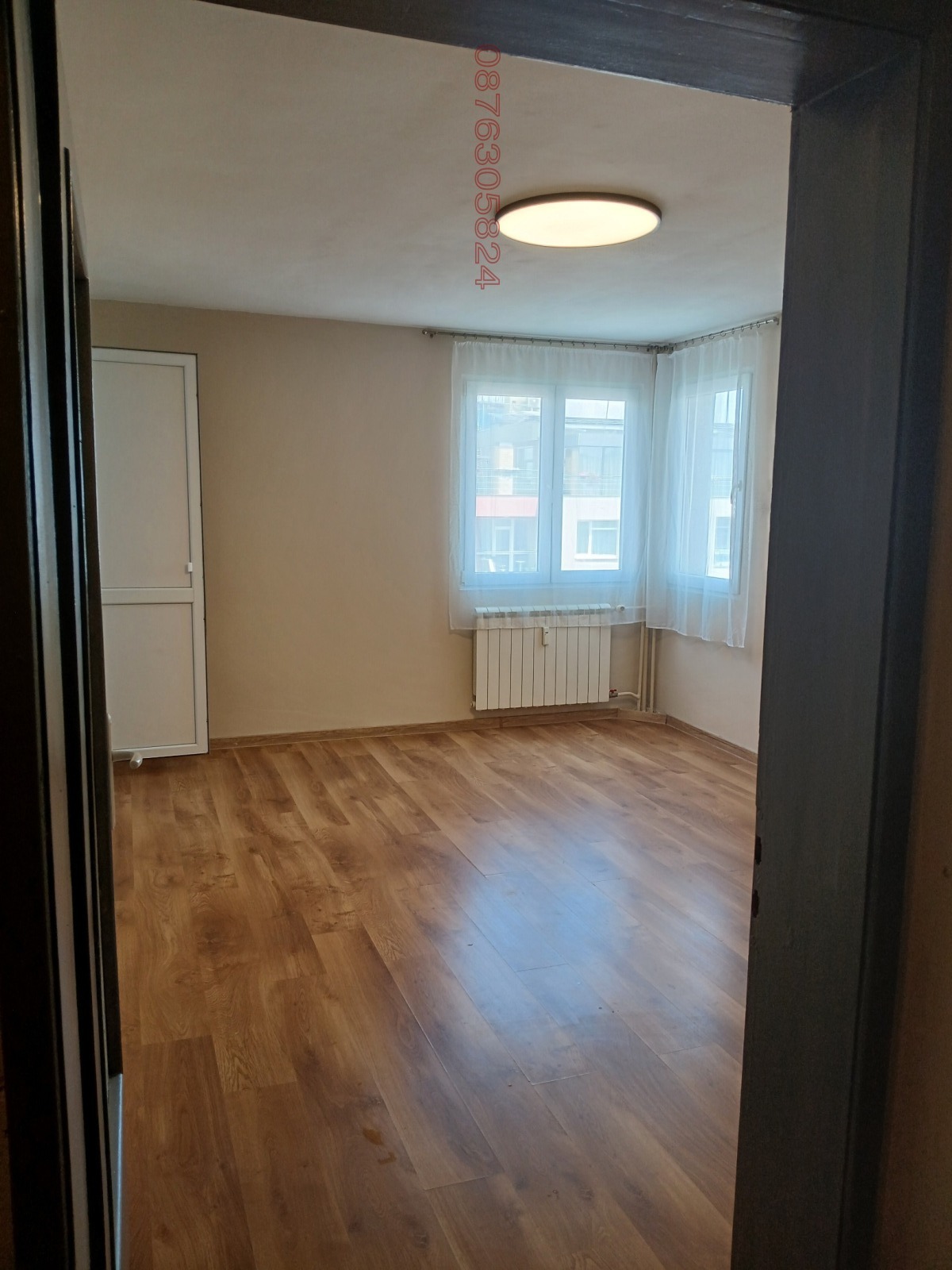 Продава 2-СТАЕН, гр. София, Люлин 1, снимка 6 - Апартаменти - 55147273