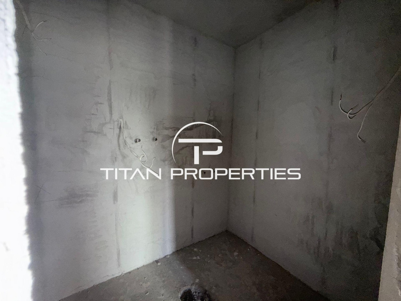 Продава 2-СТАЕН, гр. Пловдив, Остромила, снимка 6 - Апартаменти - 55283136