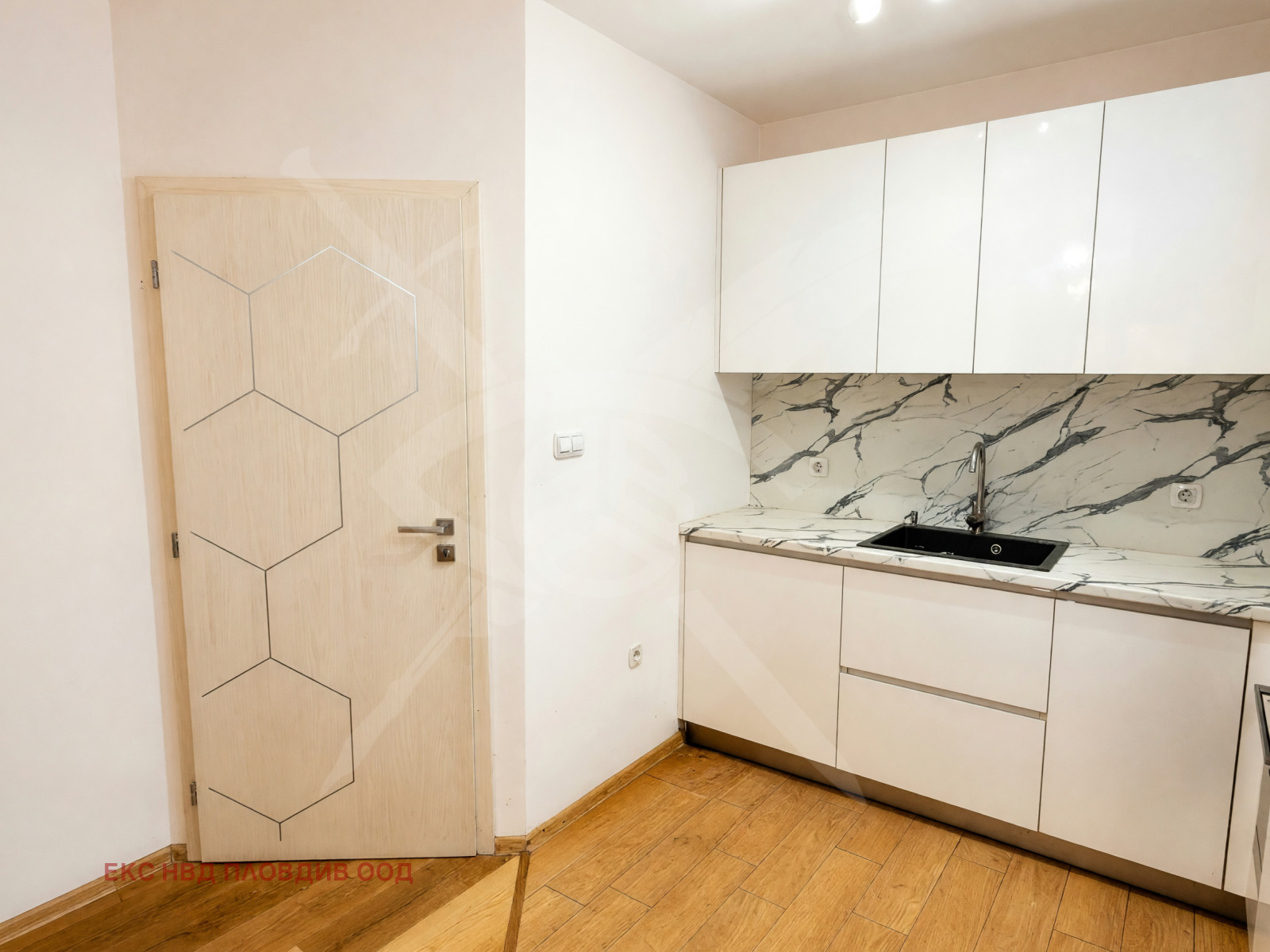 Продава 2-СТАЕН, гр. Пловдив, Каменица 2, снимка 6 - Апартаменти - 56587739