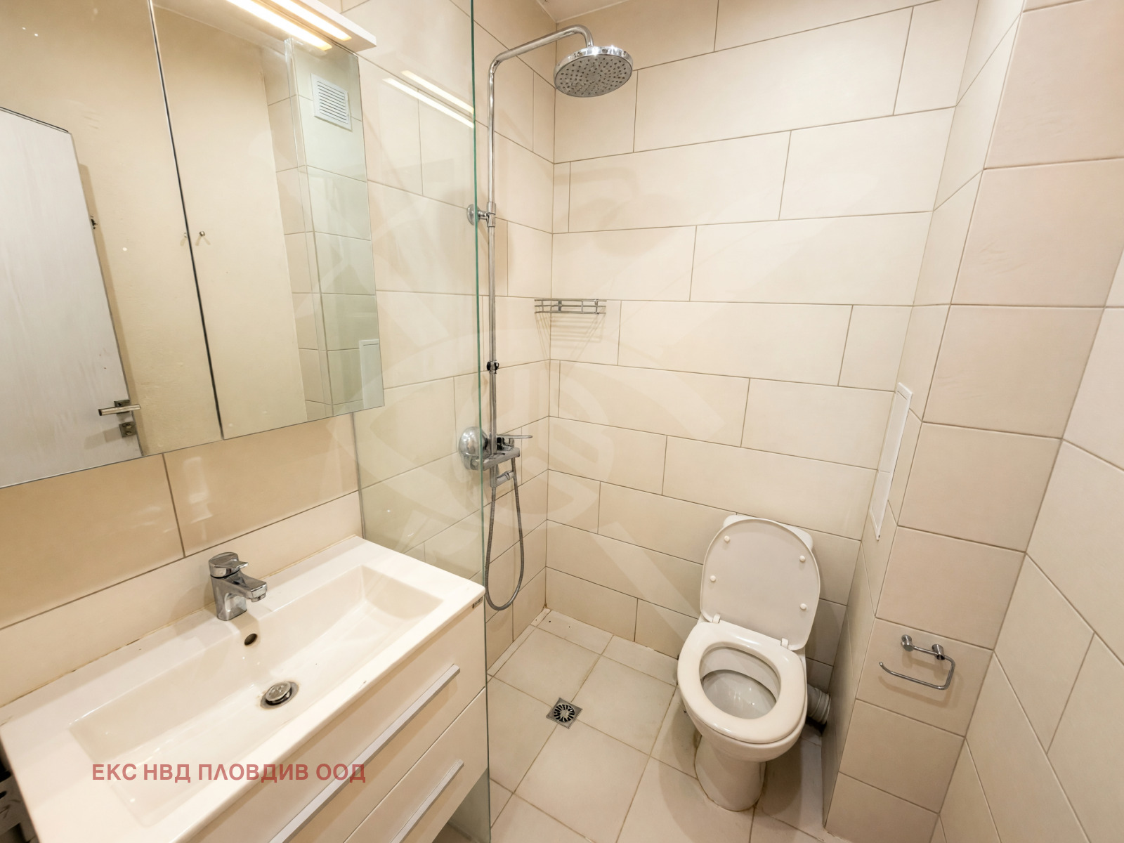 Продава 2-СТАЕН, гр. Пловдив, Каменица 2, снимка 7 - Апартаменти - 56587739
