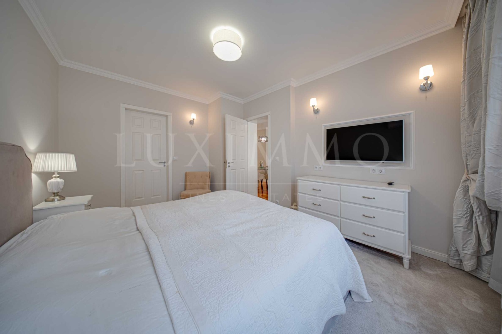 Продава 3-СТАЕН, гр. София, Борово, снимка 9 - Апартаменти - 54276575