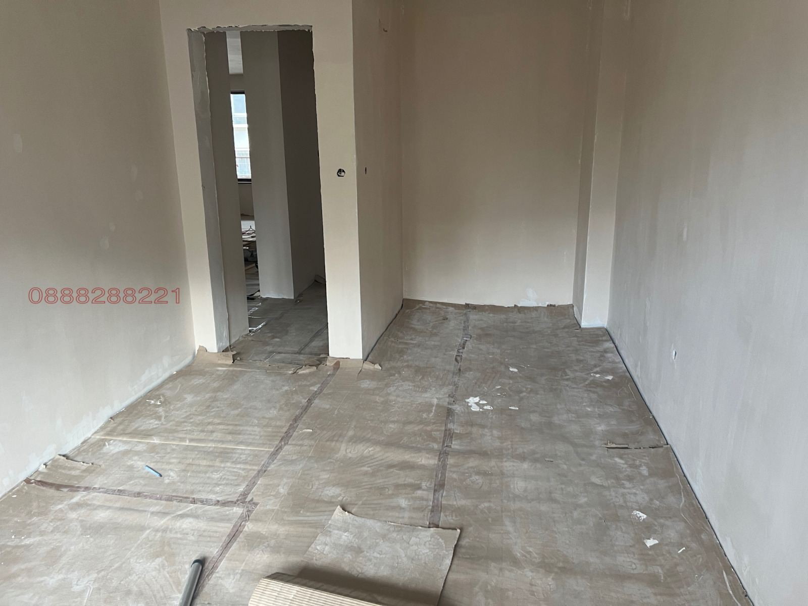 Продава 3-СТАЕН, гр. София, Лозенец, снимка 4 - Апартаменти - 54754302
