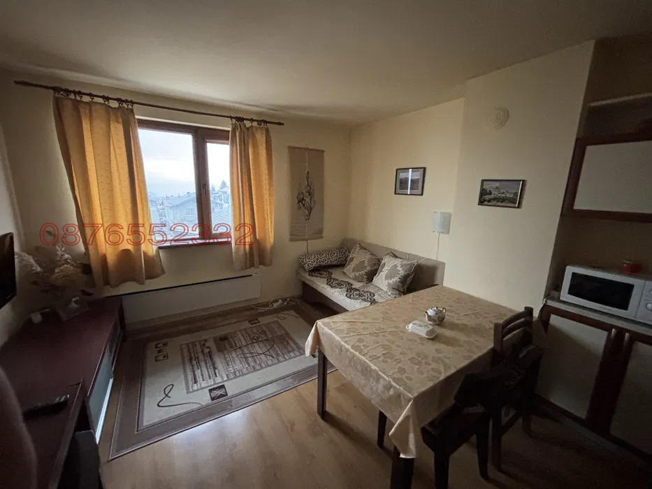 Продава 3-СТАЕН, гр. Русе, Родина 3, снимка 9 - Апартаменти - 55796564