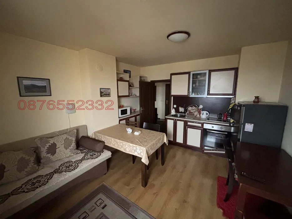 Продава 3-СТАЕН, гр. Русе, Родина 3, снимка 7 - Апартаменти - 55796564