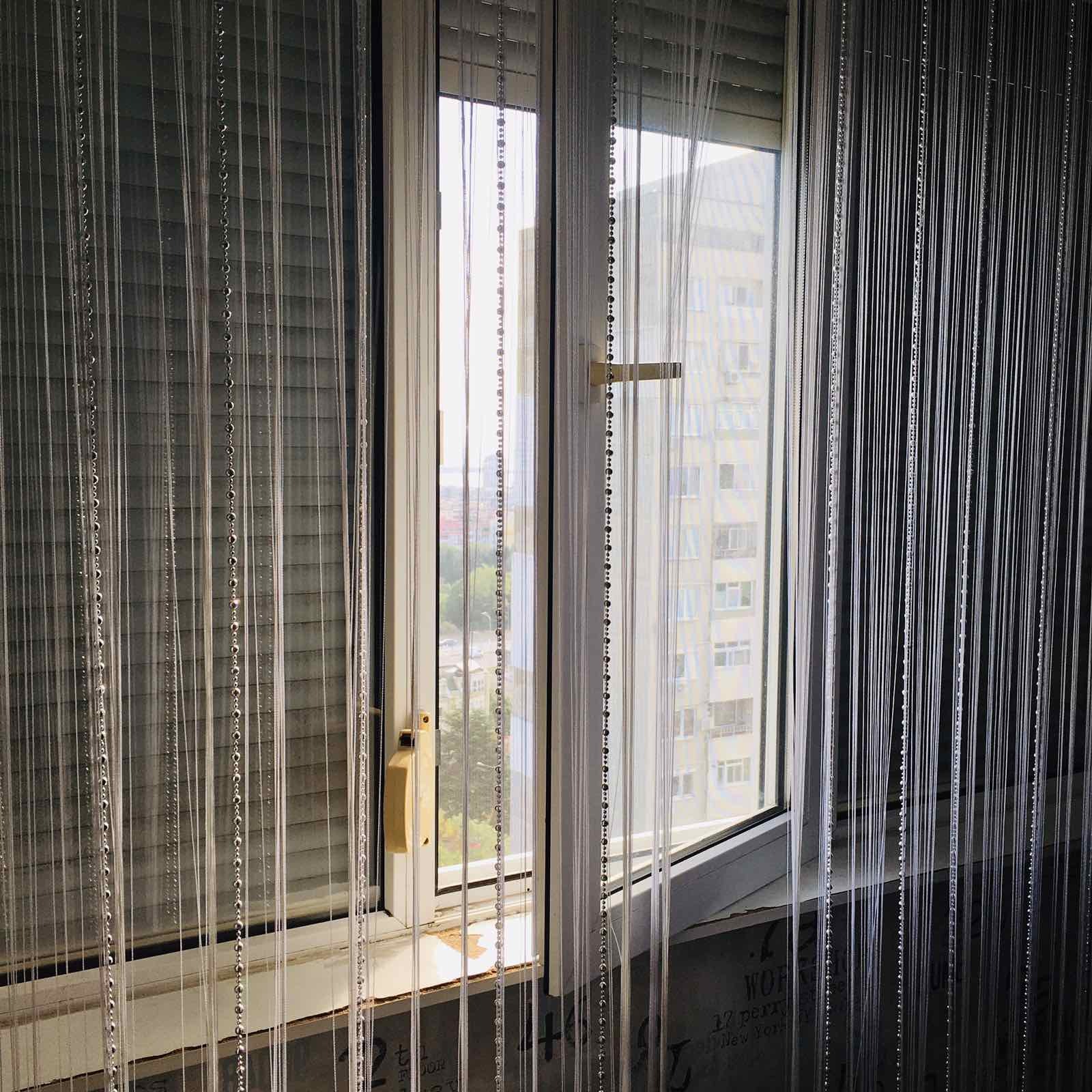 Продава 4-СТАЕН, гр. Бургас, Славейков, снимка 8 - Апартаменти - 55835520