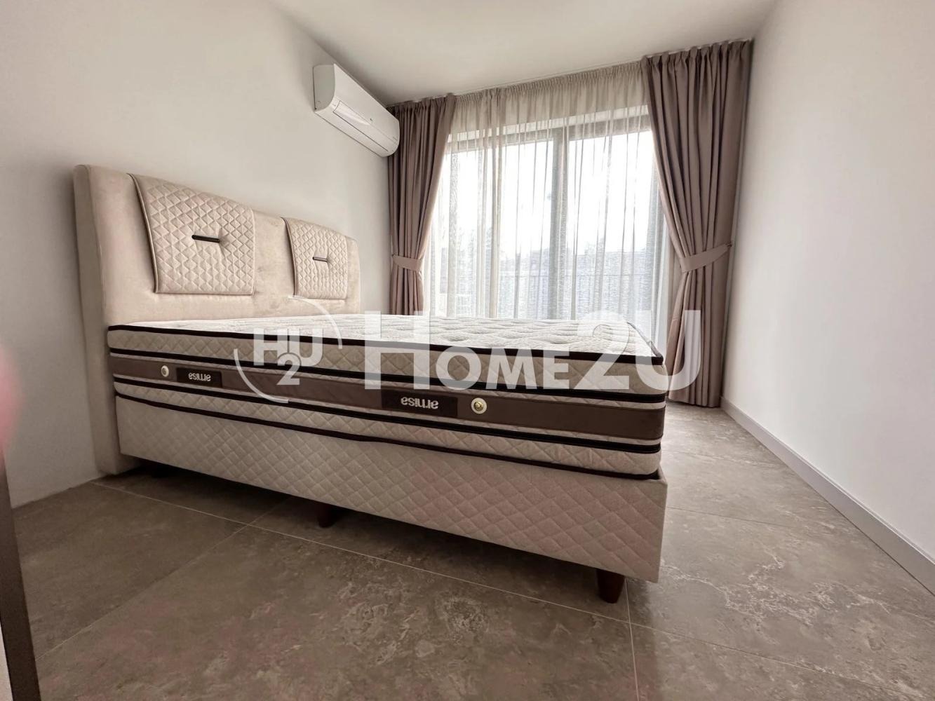 Продава 4-СТАЕН, гр. София, Кръстова вада, снимка 10 - Апартаменти - 56288403