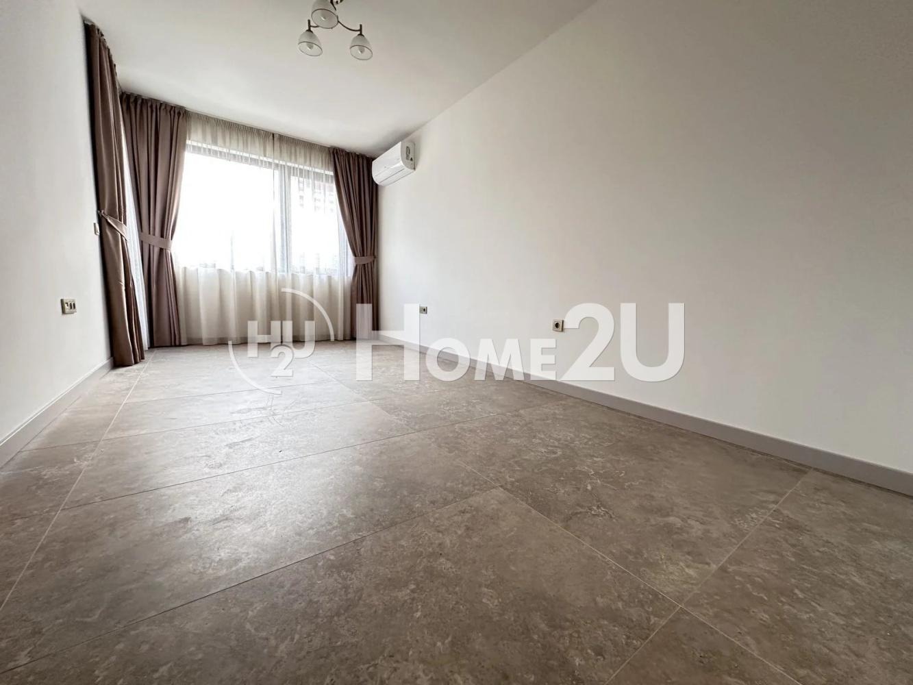 Продава 4-СТАЕН, гр. София, Кръстова вада, снимка 11 - Апартаменти - 56288403
