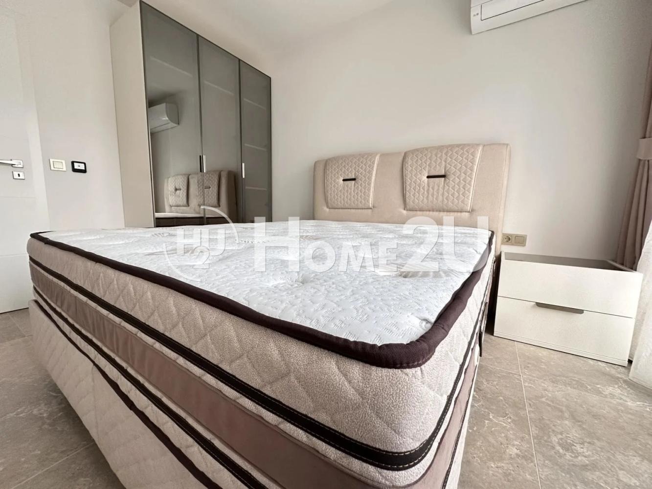 Продава 4-СТАЕН, гр. София, Кръстова вада, снимка 9 - Апартаменти - 56288403