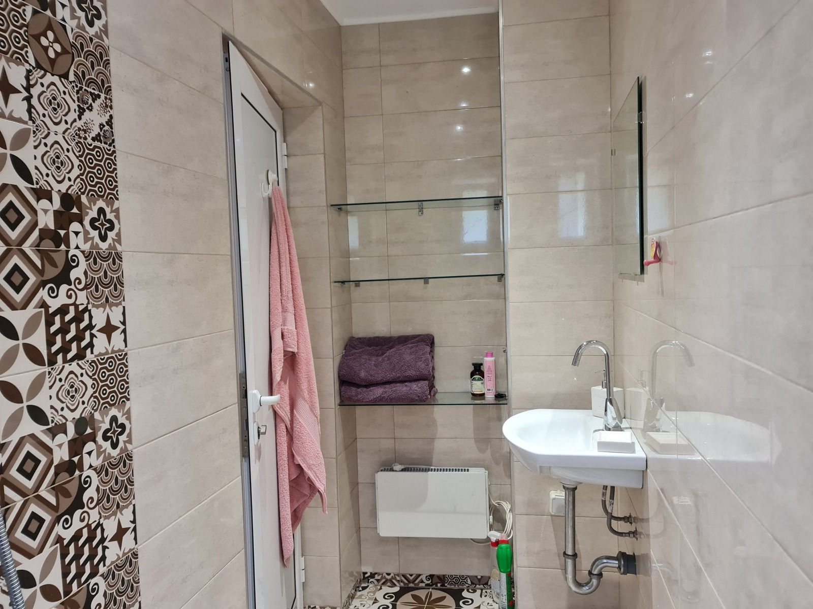 Продава КЪЩА, гр. София, Център, снимка 16 - Къщи - 55609197