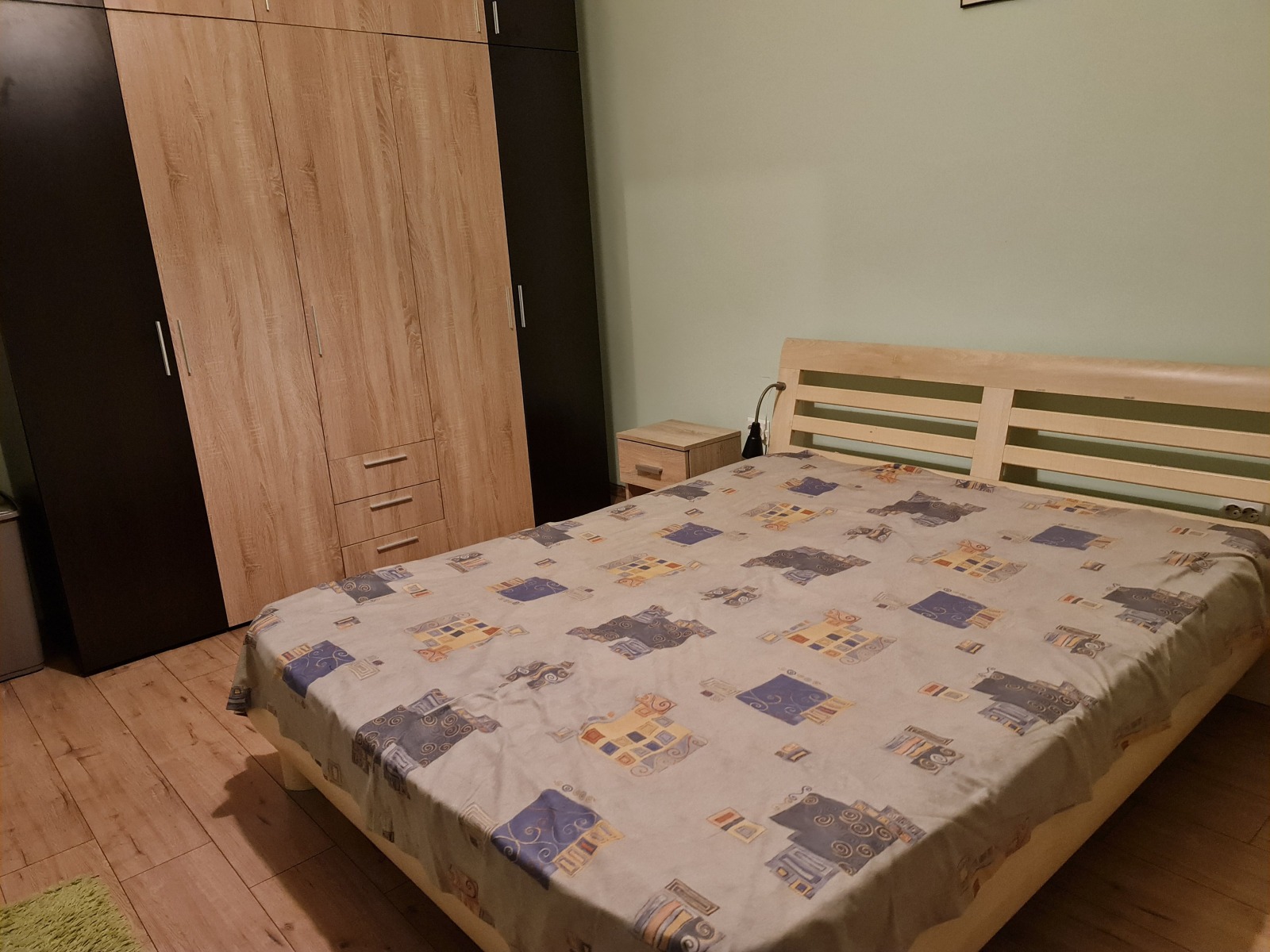 Продава КЪЩА, гр. София, Център, снимка 7 - Къщи - 55609197