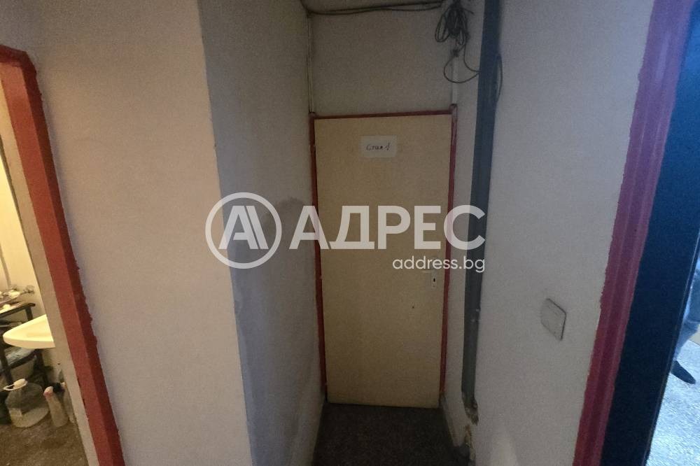 Продава МАГАЗИН, гр. София, Овча купел 1, снимка 5 - Магазини - 54688945