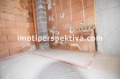 Продава 1-СТАЕН, гр. Пловдив, Кючук Париж, снимка 2