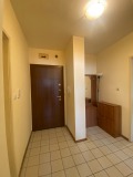 Продава 2-СТАЕН, гр. София, Витоша, снимка 13
