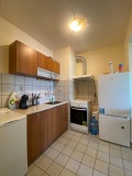 Продава 2-СТАЕН, гр. София, Витоша, снимка 6