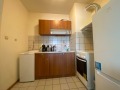 Продава 2-СТАЕН, гр. София, Витоша, снимка 5