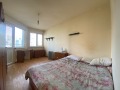 Продава 2-СТАЕН, гр. София, Витоша, снимка 7