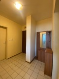 Продава 2-СТАЕН, гр. София, Витоша, снимка 14