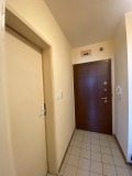 Продава 2-СТАЕН, гр. София, Витоша, снимка 11