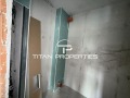 Продава 2-СТАЕН, гр. Пловдив, Остромила, снимка 5