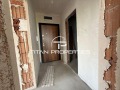 Продава 2-СТАЕН, гр. Пловдив, Остромила, снимка 7
