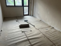 Продава 3-СТАЕН, гр. София, Лозенец, снимка 3