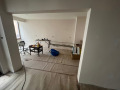 Продава 3-СТАЕН, гр. София, Лозенец, снимка 6