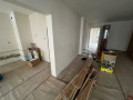 Продава 3-СТАЕН, гр. София, Лозенец, снимка 5